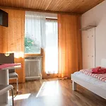Landgasthof Waldesruh Gallspach
