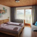 Landgasthof Waldesruh 3* Gallspach