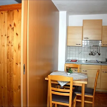 Πανσιόν Landgasthof Waldesruh 3*