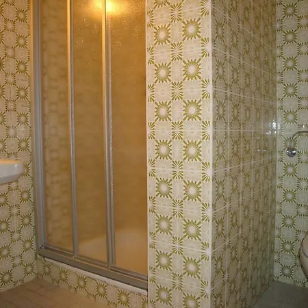 Πανσιόν Landgasthof Waldesruh 3*