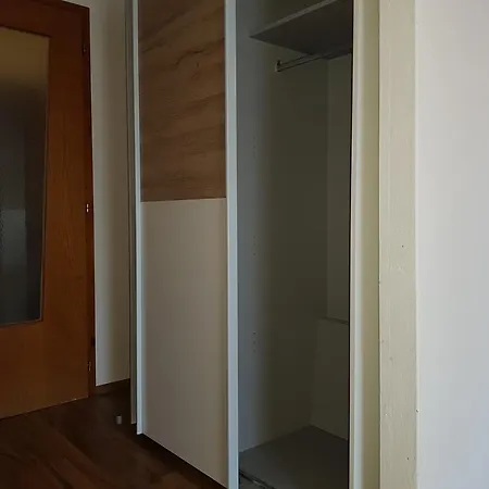 Landgasthof Waldesruh Gallspach