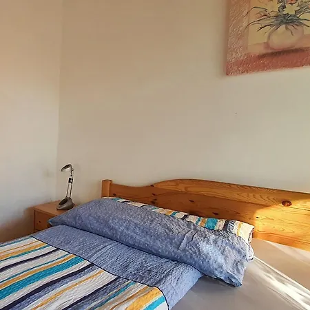Landgasthof Waldesruh Konukevi Gallspach