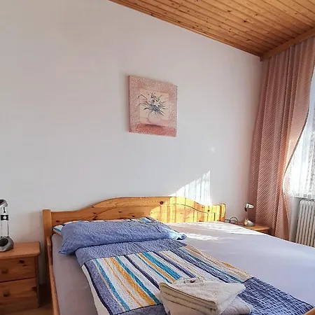 Landgasthof Waldesruh Gallspach