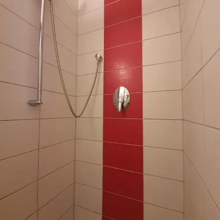 Landgasthof Waldesruh Gallspach