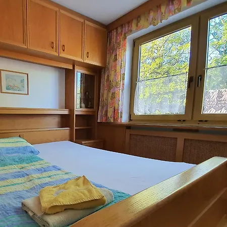 Landgasthof Waldesruh ゲストハウス Gallspach