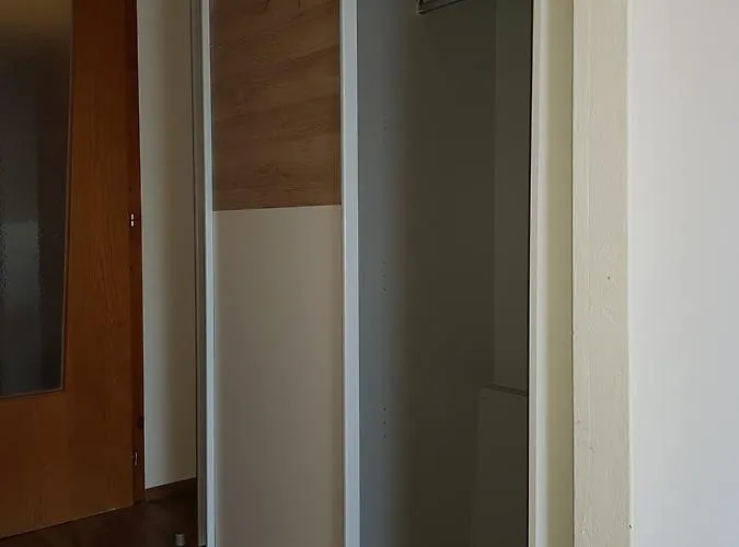 Landgasthof Waldesruh Gallspach