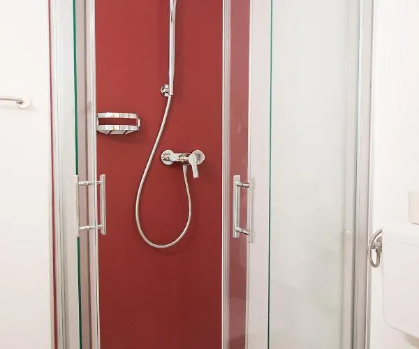 Landgasthof Waldesruh 3* Gallspach