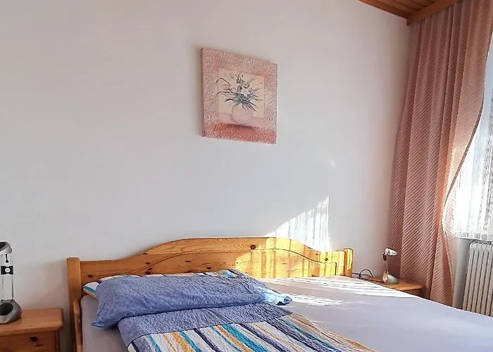 Landgasthof Waldesruh Gallspach