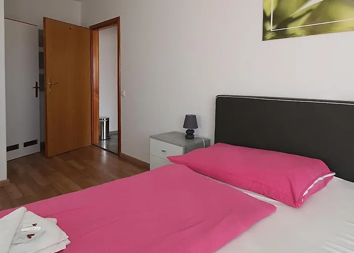 Landgasthof Waldesruh Penzion Gallspach