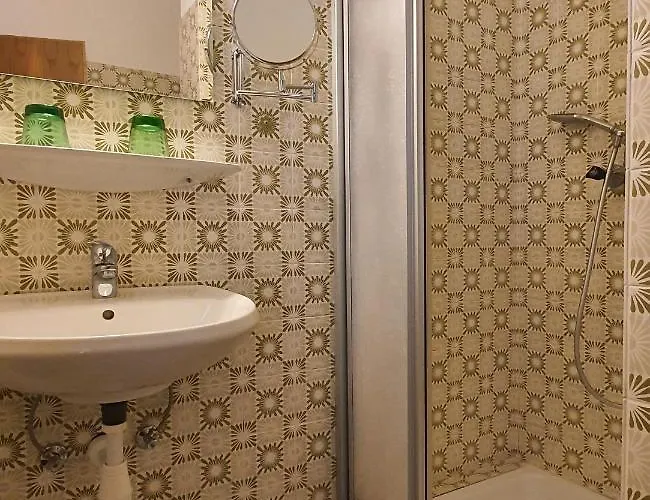 Landgasthof Waldesruh Gallspach