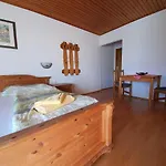 Landgasthof Waldesruh 3* Gallspach