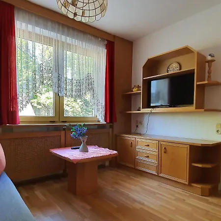 Landgasthof Waldesruh 3* Gallspach