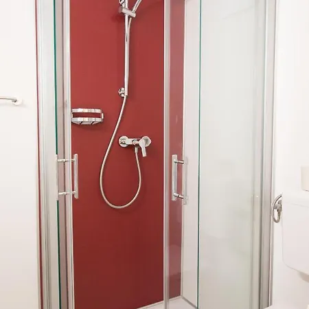 Landgasthof Waldesruh 3* Gallspach