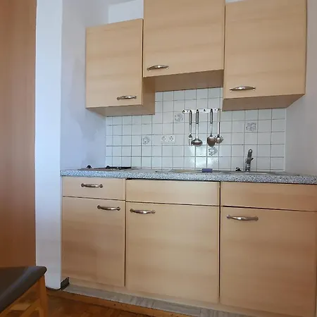 בית הארחה Landgasthof Waldesruh *