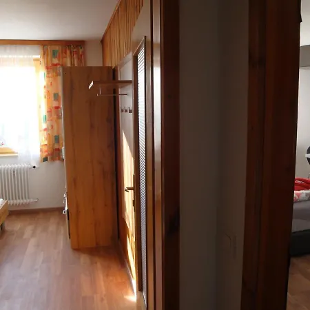 Landgasthof Waldesruh Gasthof 3*