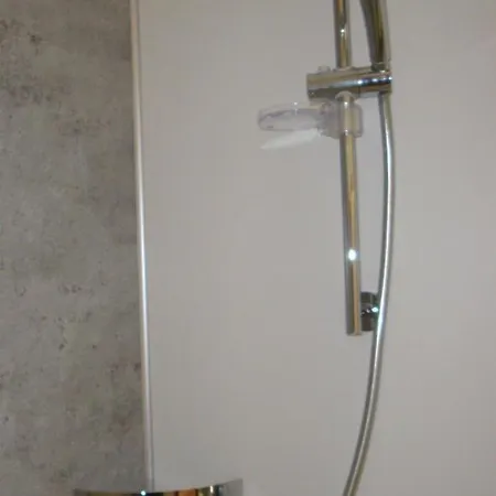 Landgasthof Waldesruh Gallspach