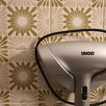 Landgasthof Waldesruh 3* Gallspach