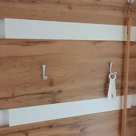 Landgasthof Waldesruh 3* Gallspach