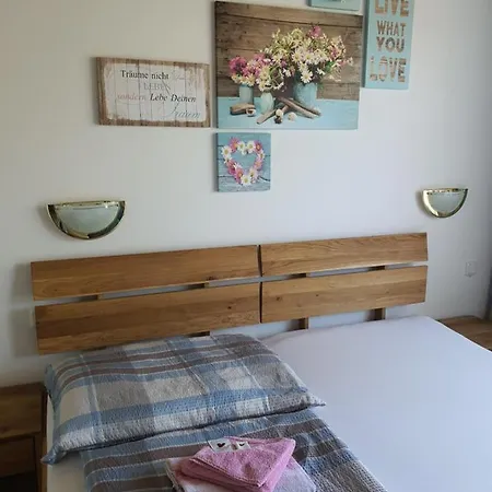 Landgasthof Waldesruh Гостевой дом