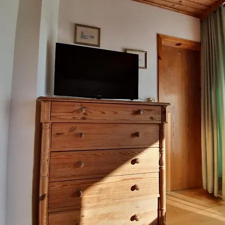 Gasthof Landgasthof Waldesruh 3*