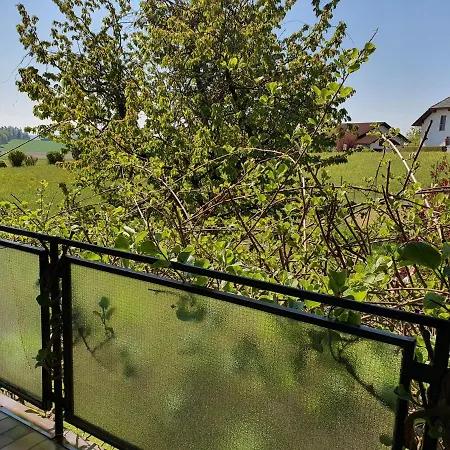 בית הארחה Landgasthof Waldesruh *