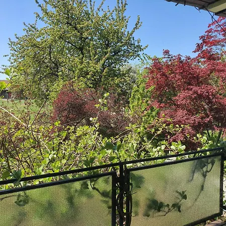 Landgasthof Waldesruh 3* Gallspach