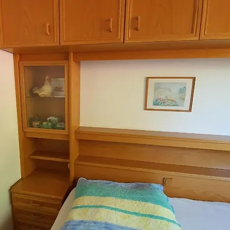 Landgasthof Waldesruh