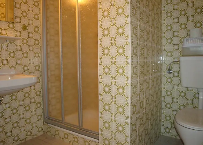 Guest house Landgasthof Waldesruh 3*