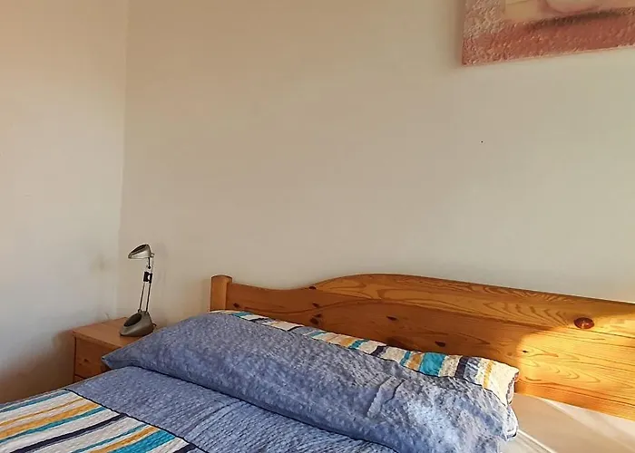 Landgasthof Waldesruh Guest house Gallspach