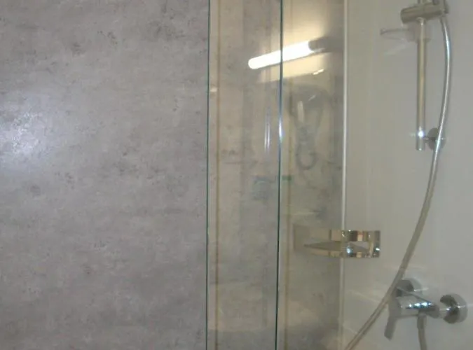 Landgasthof Waldesruh