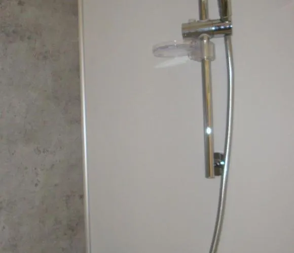 Landgasthof Waldesruh Gallspach