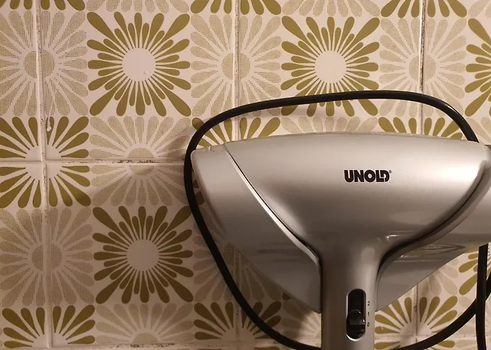 Landgasthof Waldesruh 3* Gallspach