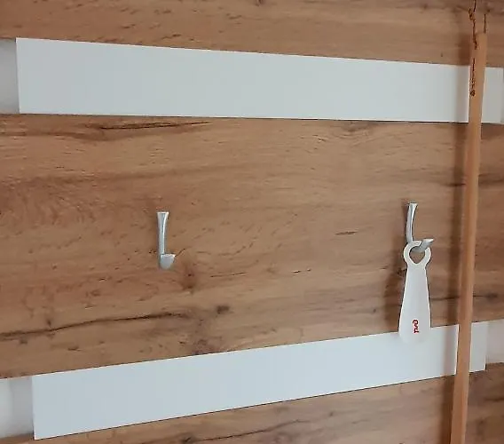 Landgasthof Waldesruh 3* Gallspach