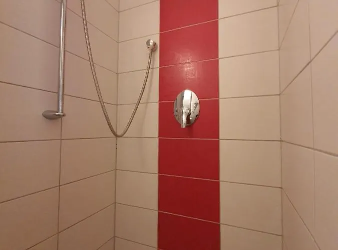 Landgasthof Waldesruh Gallspach