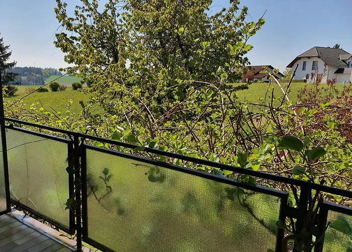 Guest house Landgasthof Waldesruh 3*