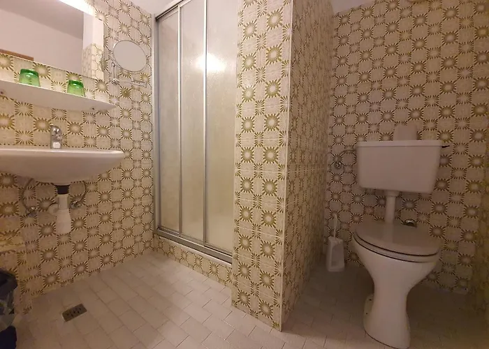 Landgasthof Waldesruh 3*